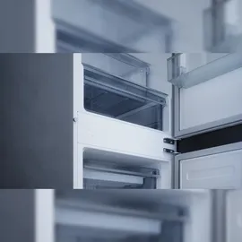 Küppersbusch FKG8340.0i Einbau-Kühlgefrierkombination (271 l, 1775 mm hoch)