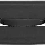 Speedlink SATEEN Ergonomic Wrist Rest,
