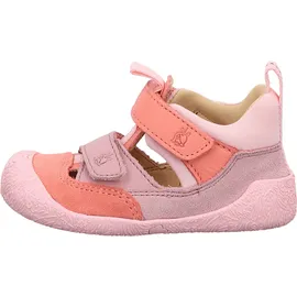 Affenzahn Freely Rosa 23
