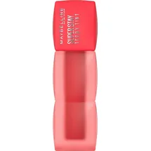 Maybelline Super Stay Teddy Tint 35 July Forever Lippenstift 5 ml