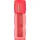 Maybelline Super Stay Teddy Tint 35 July Forever Lippenstift 5 ml