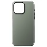 Nomad Sport Case iPhone 15 Pro Max Costal Rock