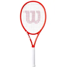 Wilson Clash 100 Pro V3 Reverse L2 Rot