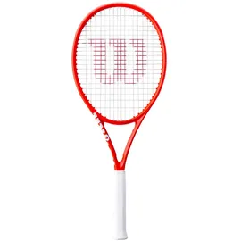 Wilson Clash 100 Pro V3 Reverse L2 Rot