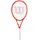 Wilson Clash 100 Pro V3 Reverse L2 Rot