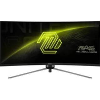 MSI MPG Artymis 343CQRDE, 34" (9S6-3DD14H-003)