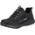 Rieker Damen Halbschuhe M5058