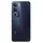 Vivo Y19s 6 GB RAM 128 GB Glossy Black