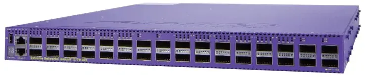 17702 neu