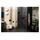 Hansgrohe ShowerSelect Comfort E Duschthermostat für 1 Verbraucher Chrom 15574000