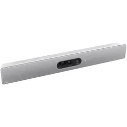 Cisco Webex Room Kit Plus - Kit für Videokonferenzen