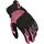 Macna Octar 2.0 Damen Pink/Black S