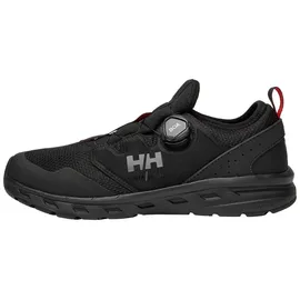 HELLY HANSEN Chelsea EVO BRZ LOW BOA O1 78247 - 48