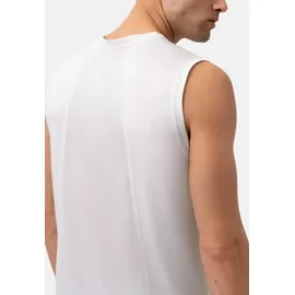 Danish Endurance Sustain Sport Tank Top blau XL