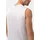 Danish Endurance Sustain Sport Tank Top blau XL