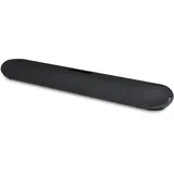 BLUESOUND Pulse Cinema Mini Schwarz