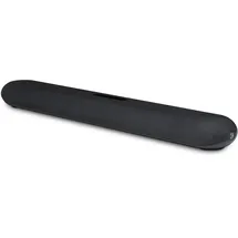 BLUESOUND Pulse Cinema Mini Schwarz