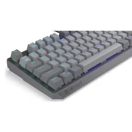 endorfy Thock V2 TKL Endorfy Red Switch US