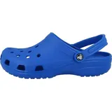 Crocs Classic Clog Bright Cobalt 36-37