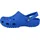 Crocs Classic Clog Bright Cobalt 36-37