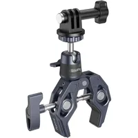 SmallRig 4102B