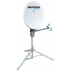 Maxview Precision Sat-Kit 75