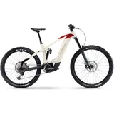 Haibike Hybe 9 750Wh 29“ 2024