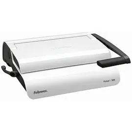 Fellowes Pulsar+ 300 Blatt Pulsar+, inkl. 200 Umschläge