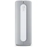 Loewe We. HEAR 2 cool grey