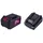 gomag 4,0 Ah Starterkit 20 V