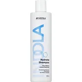 Indola Care Hydrate Shampoo 300 ml