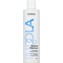 Indola Care Hydrate Shampoo 300 ml