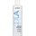 Indola Care Hydrate Shampoo 300 ml