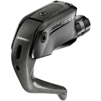 Sram Bremshebel für Motorrad Black