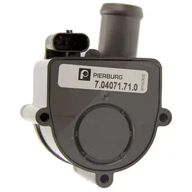 Pierburg 7.04071.71.0