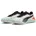 puma white-mint melt-glowing red-puma black-ruby 04 10 5