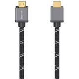 Hama Ultra High Speed HDMI-Kabel 2m