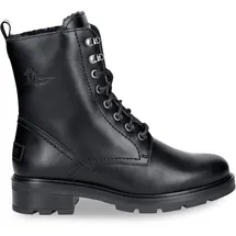 Panama Jack Lilian Igloo B3 schwarz nappa 38