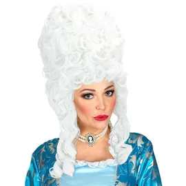 Widmann Marie-Antoinette-Perücke