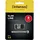 Intenso Slim Line 8GB schwarz USB 3.0