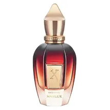 Xerjoff Mamluk Eau de Parfum 50 ml