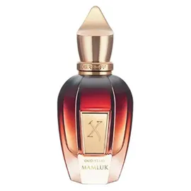 Xerjoff Mamluk Eau de Parfum 50 ml