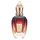 Xerjoff Mamluk Eau de Parfum 50 ml