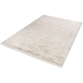 Astra Teppich Gravina D.243 C.006 beige 80x150 cm