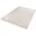 Astra Teppich Gravina D.243 C.006 beige 80x150 cm