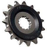 JT Sprockets Ritzel, JT JTF1381.16RB