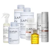 Olaplex Full Range Set
