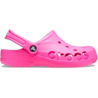 Crocs Baya Clog