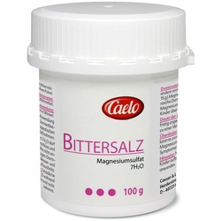 BITTERSALZ Caelo HV-Packung