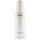 blue®m bluem Mundspülung fluoridfrei